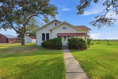 3415 Fm 360 Road, Rosenberg, TX 77471 - Photo 3