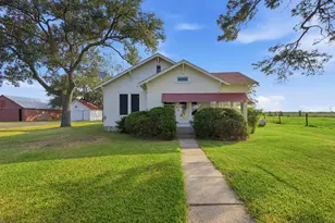 3415 FM 360 Rd, Rosenberg, TX 77471 - Photo 3