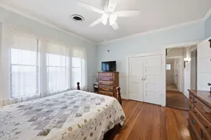 3415 FM 360 Rd, Rosenberg, TX 77471 - Photo 33