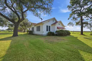3415 FM 360 Rd, Rosenberg, TX 77471 - Photo 43