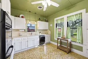 3415 FM 360 Rd, Rosenberg, TX 77471 - Photo 21