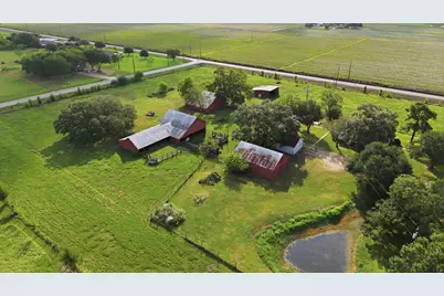 3415 Fm 360 Road, Rosenberg, TX 77471 - Photo 13
