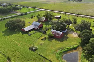 3415 FM 360 Rd, Rosenberg, TX 77471 - Photo 13