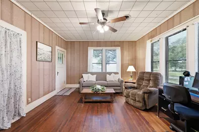3415 Fm 360 Road, Rosenberg, TX 77471 - Photo 29