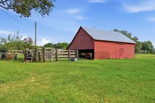3415 FM 360 Rd, Rosenberg, TX 77471 - Photo 5