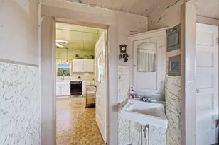 3415 FM 360 Rd, Rosenberg, TX 77471 - Photo 37
