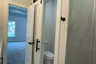 8123 St Louis St, Houston, TX 77028 - Photo 33