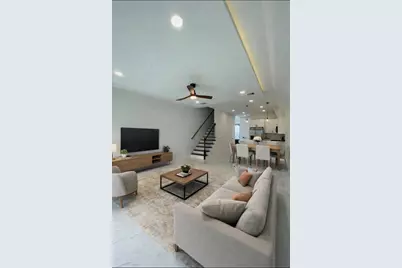 8123 Saint Louis Street, Houston, TX 77028 - Photo 5