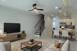 8123 St Louis St, Houston, TX 77028 - Photo 5