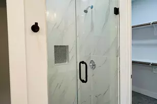 8123 St Louis St, Houston, TX 77028 - Photo 23