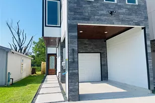 8123 St Louis St, Houston, TX 77028 - Photo 3