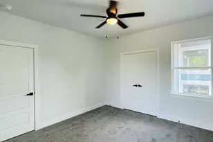 8123 St Louis St, Houston, TX 77028 - Photo 11