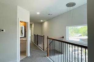 8123 St Louis St, Houston, TX 77028 - Photo 17