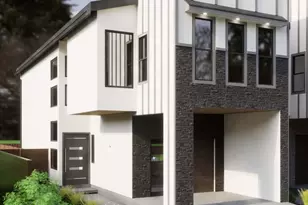 8123 St Louis St, Houston, TX 77028 - Photo 5