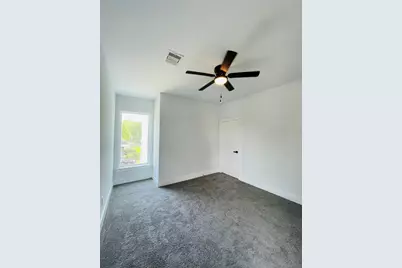 8123 Saint Louis Street, Houston, TX 77028 - Photo 15