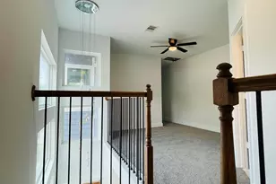 8123 St Louis St, Houston, TX 77028 - Photo 13