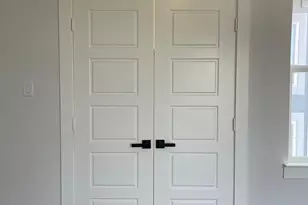 8123 St Louis St, Houston, TX 77028 - Photo 37