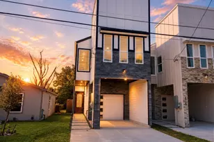 8123 St Louis St, Houston, TX 77028 - Photo 1