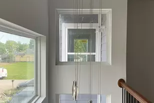 8123 St Louis St, Houston, TX 77028 - Photo 35