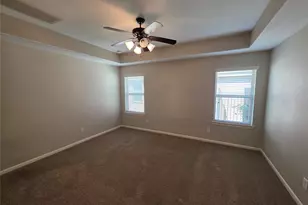 114 N Heritage Mill Cir, Tomball, TX 77375 - Photo 19