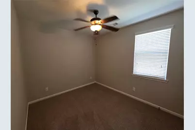 114 N Heritage Mill Circle, Tomball, TX 77375 - Photo 23