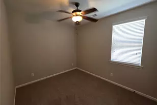 114 N Heritage Mill Cir, Tomball, TX 77375 - Photo 23