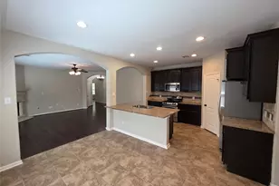 114 N Heritage Mill Cir, Tomball, TX 77375 - Photo 13
