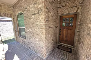 114 N Heritage Mill Cir, Tomball, TX 77375 - Photo 3