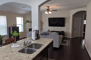 114 N Heritage Mill Cir, Tomball, TX 77375 - Photo 9