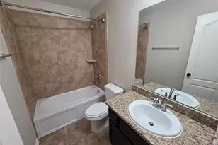 114 N Heritage Mill Cir, Tomball, TX 77375 - Photo 23