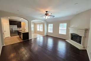 114 N Heritage Mill Cir, Tomball, TX 77375 - Photo 7