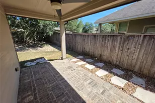 114 N Heritage Mill Cir, Tomball, TX 77375 - Photo 25
