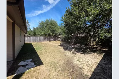 114 N Heritage Mill Circle, Tomball, TX 77375 - Photo 27