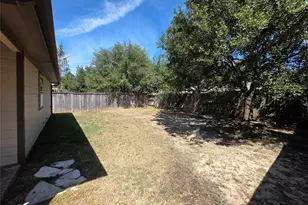114 N Heritage Mill Cir, Tomball, TX 77375 - Photo 27