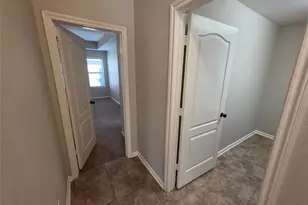 114 N Heritage Mill Cir, Tomball, TX 77375 - Photo 17