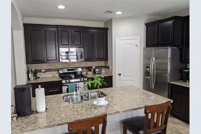 114 N Heritage Mill Circle, Tomball, TX 77375 - Photo 7