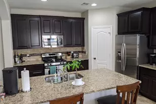 114 N Heritage Mill Cir, Tomball, TX 77375 - Photo 7