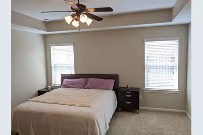 114 N Heritage Mill Circle, Tomball, TX 77375 - Photo 11