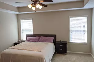 114 N Heritage Mill Cir, Tomball, TX 77375 - Photo 11