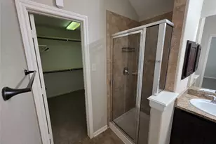 114 N Heritage Mill Cir, Tomball, TX 77375 - Photo 21