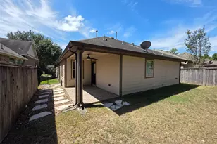 114 N Heritage Mill Cir, Tomball, TX 77375 - Photo 27