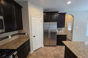 114 N Heritage Mill Cir, Tomball, TX 77375 - Photo 15