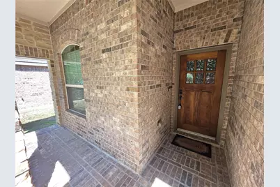 114 N Heritage Mill Circle, Tomball, TX 77375 - Photo 3