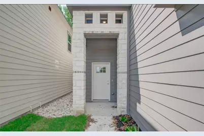 8209 Westcott Road, Houston, TX 77016 - Photo 3