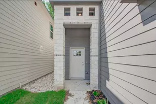 8209 Westcott Rd, Houston, TX 77016 - Photo 3