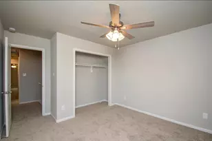 8209 Westcott Rd, Houston, TX 77016 - Photo 13