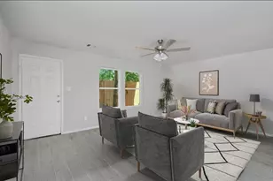 8209 Westcott Rd, Houston, TX 77016 - Photo 5