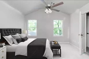 8209 Westcott Rd, Houston, TX 77016 - Photo 17