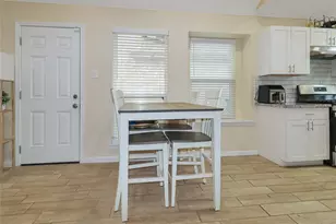 5622 Lycomb Dr, Houston, TX 77053 - Photo 7