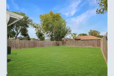 5622 Lycomb Drive, Houston, TX 77053 - Photo 15